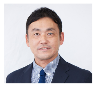 國學院大學教授　備前嘉文　eスポーツ