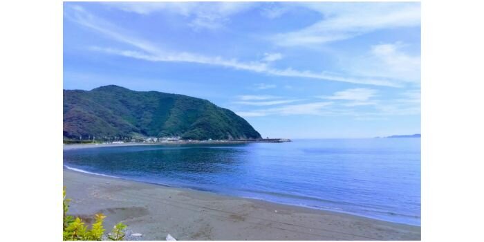 大分県　くじゅう＆ユネスコエコパーク体感スタンプラリー 涼をめぐる旅