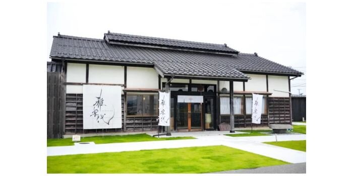 佐渡島　酒造　日本酒　飲み比べ　限定酒
