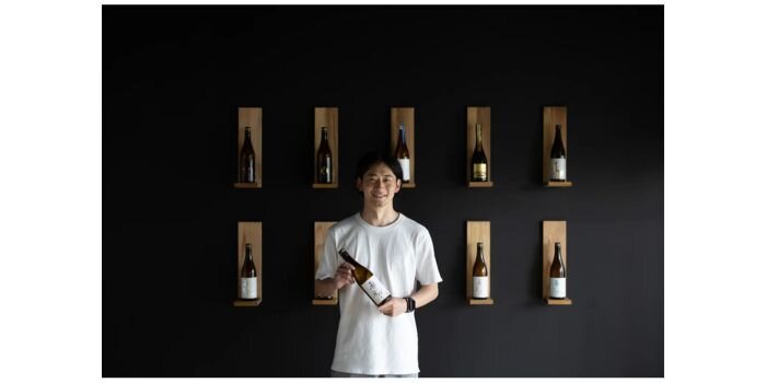 佐渡島　酒造　日本酒　飲み比べ　限定酒