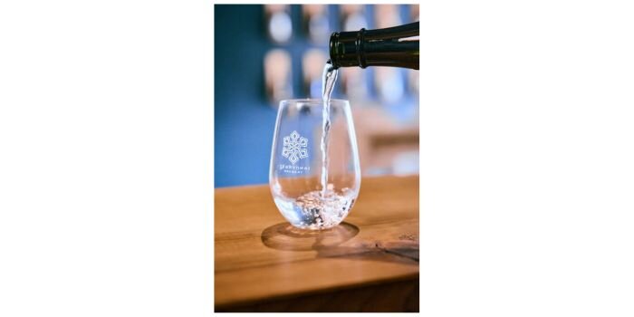 佐渡島　酒造　日本酒　飲み比べ　限定酒