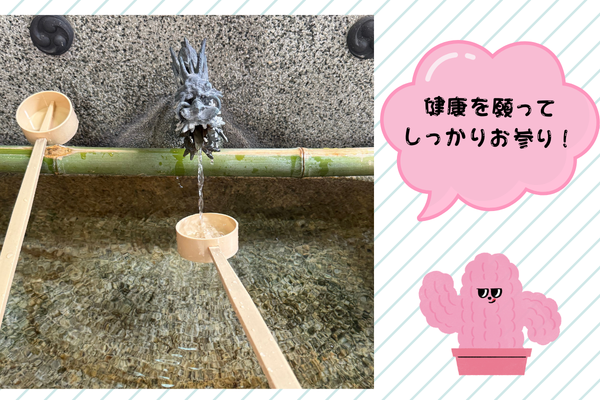 柄杓　写真　