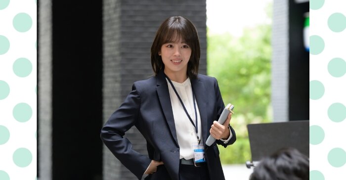 小麦とバターと復讐と