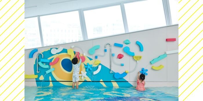 リゾナーレ下関　関門海峡　フグ　オーシャンビュー　インフィニティプール