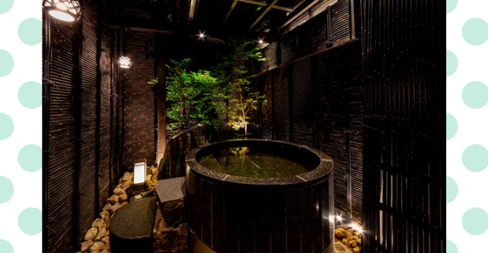 城崎温泉　但馬屋　