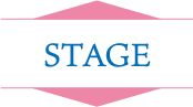 STAGE