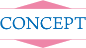 CONCEPT