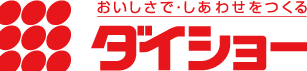 ダイショー
