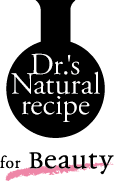 Dr.'s Natural recipe