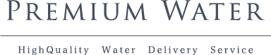 PREMIUM WATER