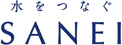 SANEI