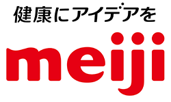 meiji