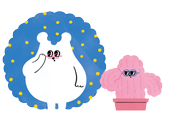 コラム