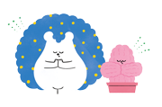 こころ