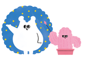 おかね