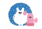 つながり