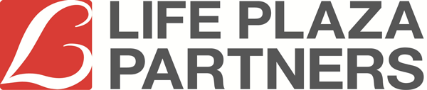 LIFE PLAZA PARTNERS