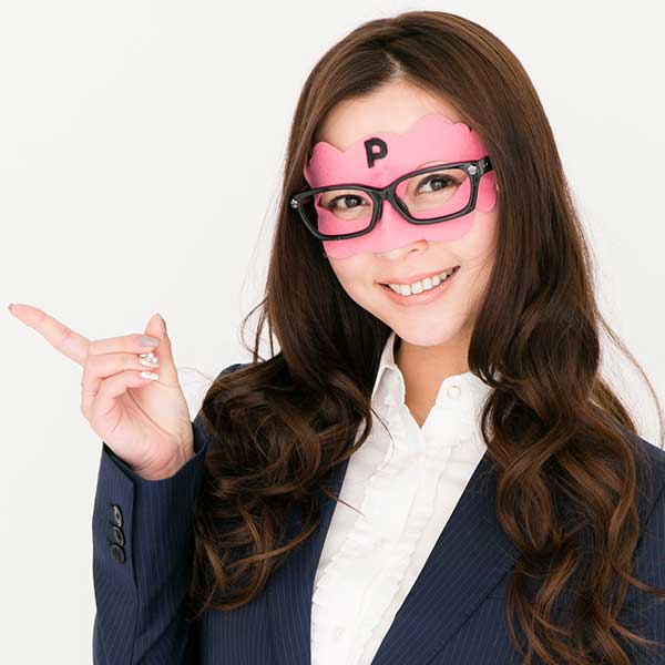 ぷりあでぃす玲奈