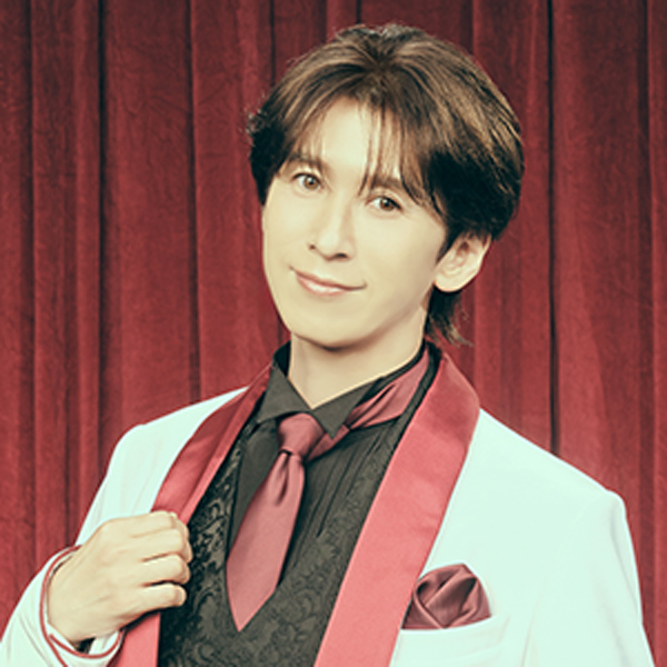 寺田真二郎(SHOW-WA / 料理研究家)