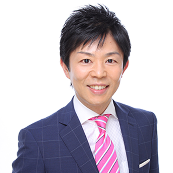 岡安 譲(KTVアナウンサー)