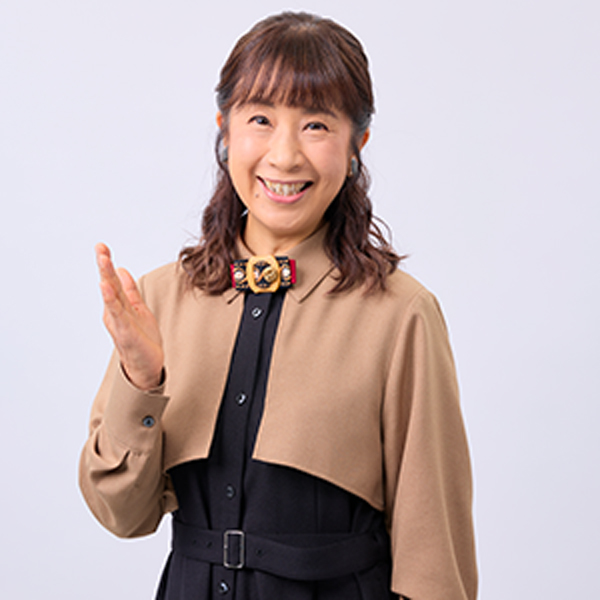関 純子(KTVアナウンサー)