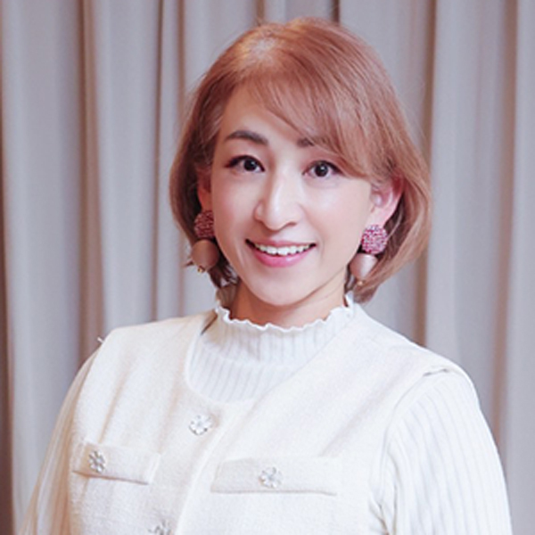 芦田恵美子