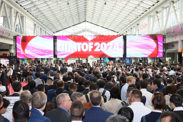 f5cd39da-6898-49c2-ad26-