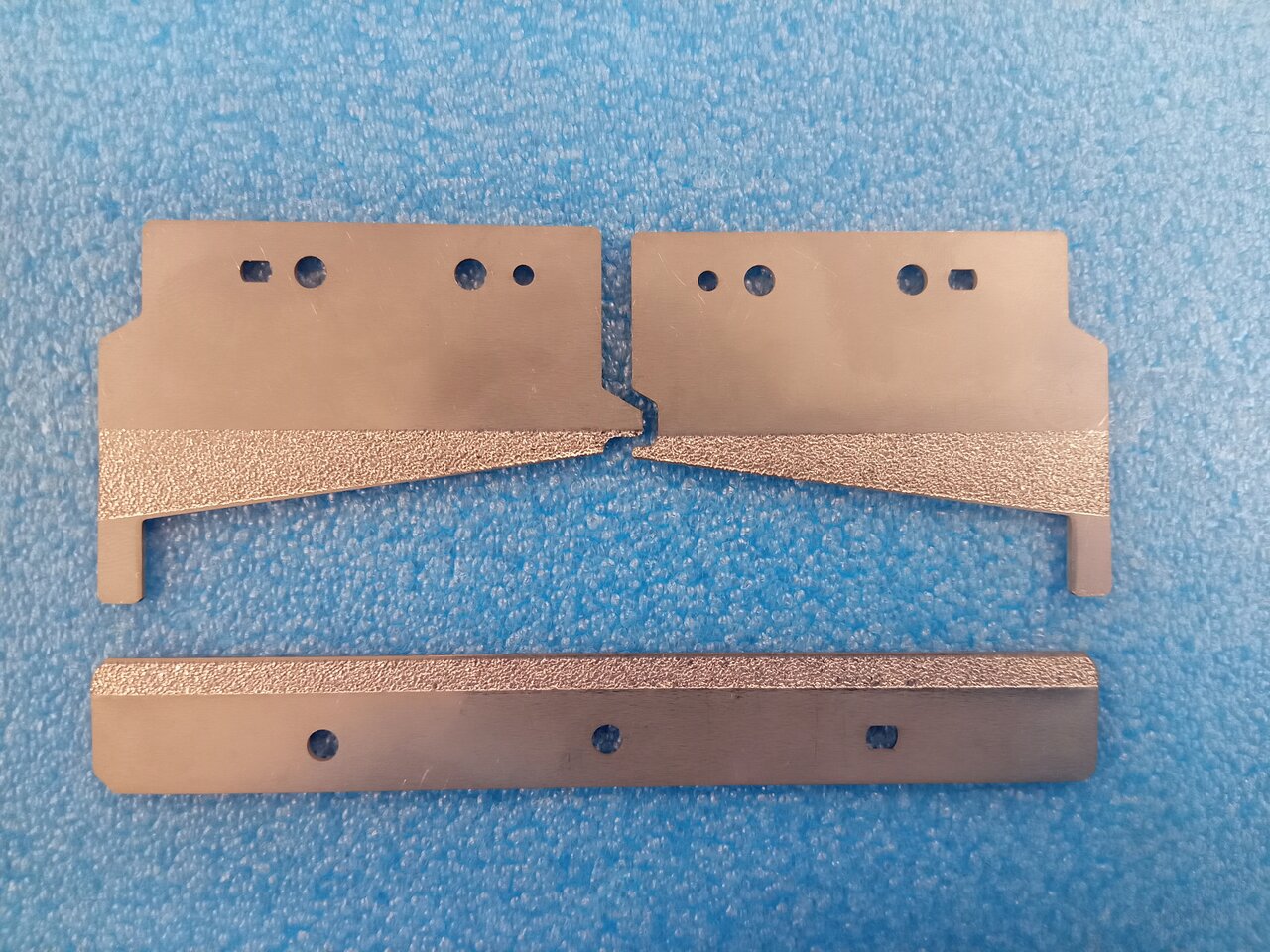 第5回 精密プレス加工の可能性を探求し実現する技術開発力－田中