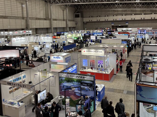 ハンドリング講習会半年コース(15万円)資料 終了しました】教習料金10%OFF！オータムキャンペーン2025開催中！2025