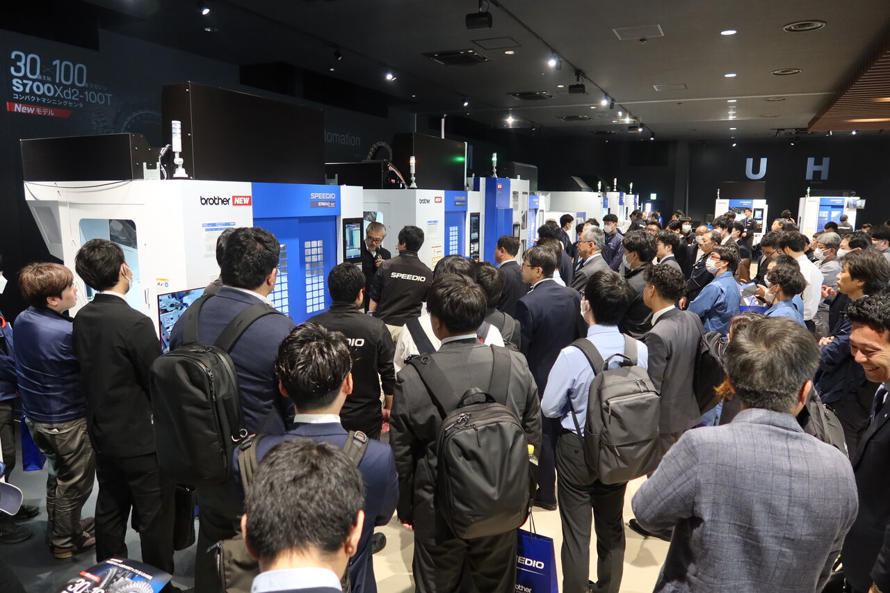 ※追加写真有り※ BKK ブラザー ブラザー機械工業 三方シール包装機 B-S-150型 100V 中古現状