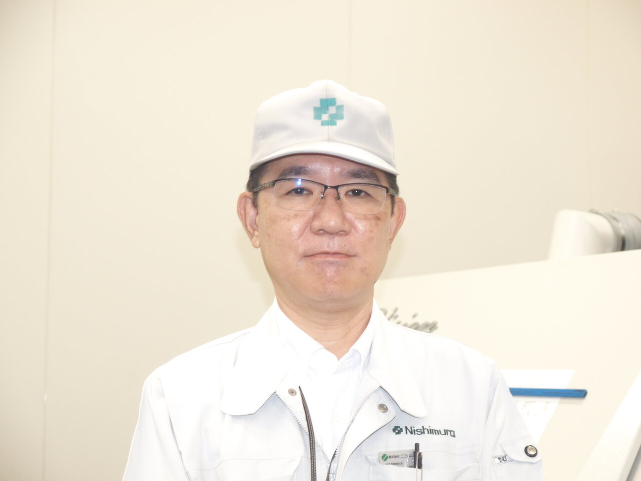 高度な精密金型技術を武器に金属セパレータの製造技術を強化 燃料電池