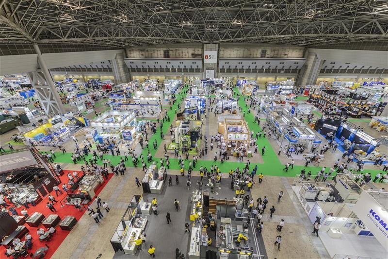 K 気功セミナー 5月20日】北上市技術交流センター主催 セミナー開催のご案内