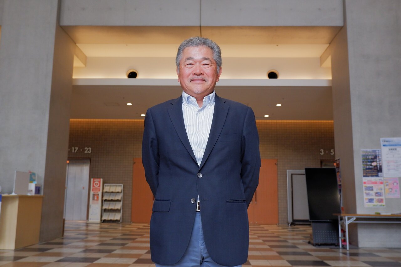変革の柱はGX・DX・経済安全保障 営業販売力の強化を素形材産業へ提言