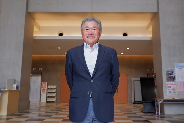 変革の柱はGX・DX・経済安全保障 営業販売力の強化を素形材産業へ提言