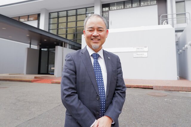 金型・成形技術の未来の型（かたち）を主体的に考える「型技術者会議