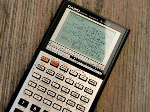 図3 　資料作成において技術者の強みを活かすため、定性的な表現を抑えて定量的表現を徹底する