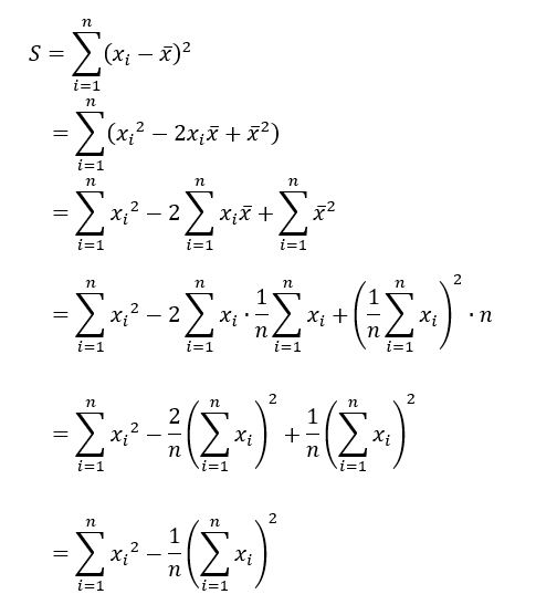 図3 　印刷したグラフの重ね合わせも重要な相対比較のやり方の一つ