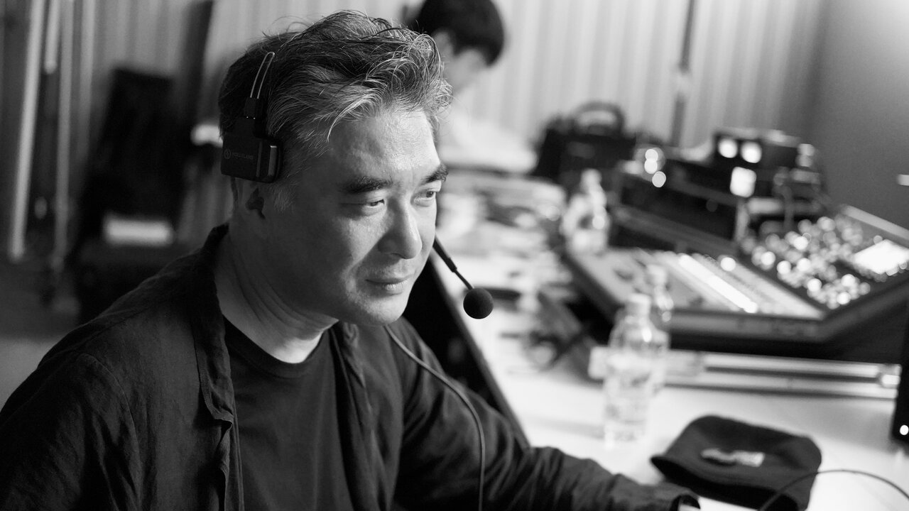 写真提供：鬼頭明氏