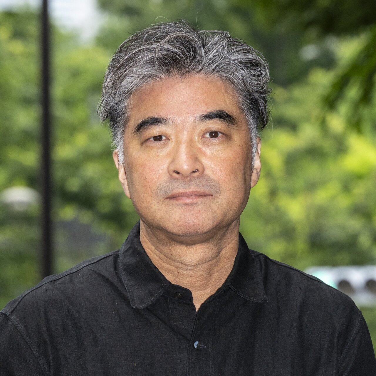 撮影：日刊工業新聞社 冨家邦裕