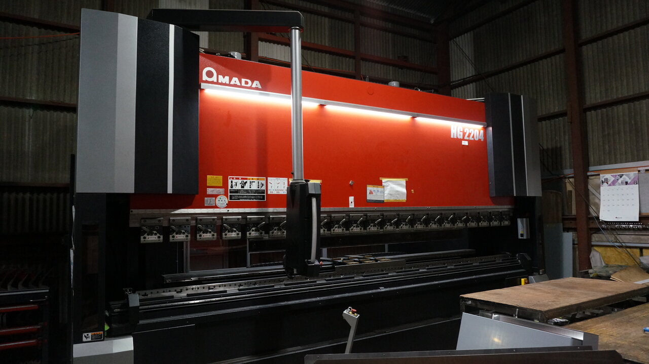 4mに対応できるベンダーを保有