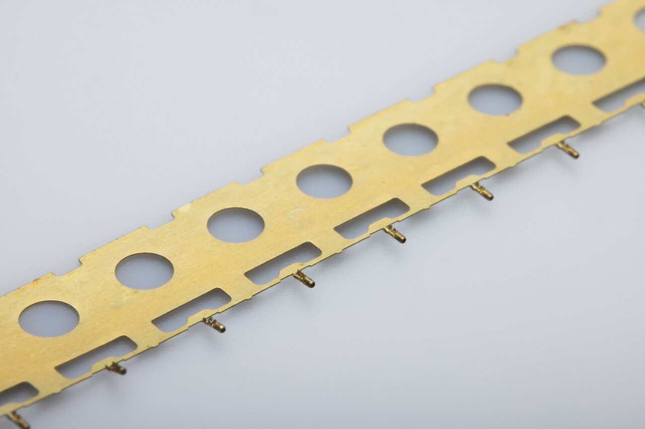 写真１　厚生労働大臣賞の表彰の様子