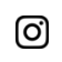 東京メトロInstagram公式アカウント