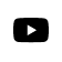 東京メトロYouTube公式チャンネル