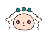 めざメー