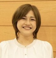  向山さん