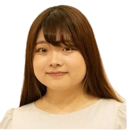 石松さん