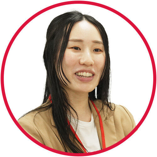 ah中森さん