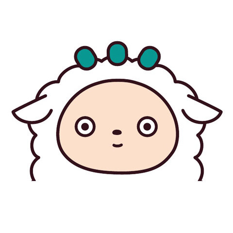 めざメー