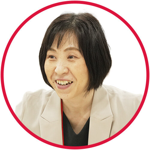 ah福田さん