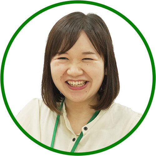 伊達さん